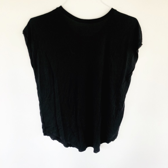 AEO Constellation Graphic T-Shirt - Picture 3 of 5